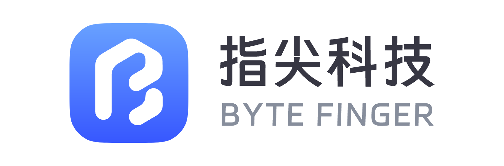 指尖科技